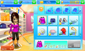 Play thrilling real time multiplayer golf for free and . Let S Golf 3 Latest Version For Android Download Apk