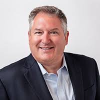 UVM Foundation & Alumni Association