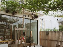 Opening at 11:30 am tomorrow. Brunch At ãƒ–ãƒƒã‚¯ Bukku Cafe In Setia Alam Jia Shin Lee