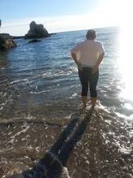 Sf Bay Area Strictly Platonic Classifieds Craigslist Bay Area San Francisco California San Francisco