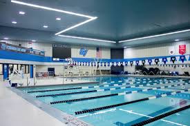 Outdoor contact sports are allowed. Pools Open For Public Swimming 12 Local Indoor Swimming Pools You Can Visit Grkids Com