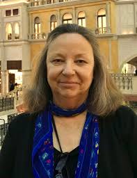 Obituary information for Elizabeth A. Schirk