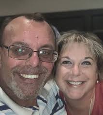 Teachers 'ring' in the school year with new loves