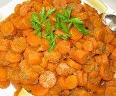 Epingle Sur Cuisine