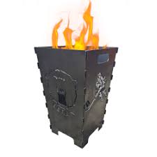 Ich habe das nicht glauben können. Eisbaren Berlin Feuerkorb Spieler Sonstiges