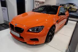 Log in to see their photos and videos. 2014 Dtm Champ Marco Wittmann S Individual M6 Is Up For Grabs Autoevolution