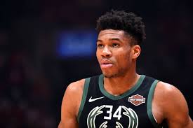 1 day ago · giannis antetokounmpo always seemed too good to be true. Giannis Antetokounmpo I Want Everyone Back