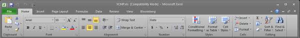 For customers with two or more subscriptions, bloomberg charges $20,000 per year. Bloomberg Anywhere