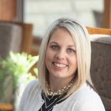 Local Real Estate Agents at Nebraska Realty