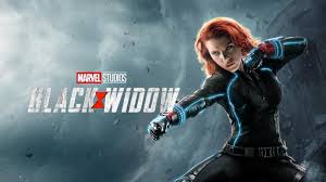 Estas son las fechas actualizadas de todas las películas y series de la fase 4 del universo cinematográfico de marvel. Asi Queda El Nuevo Calendario De Estrenos De La Fase 4 De Marvel