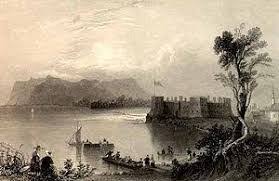 Resultats De Recherche D Images Pour Fort Chambly 1709 Canadian Art Fort Star Fort