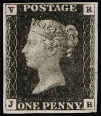 Blocks, pairs or sheets of stamps can be worth more than single stamps. 7 Of The World S Most Valuable Stamps And The Stories Behind Them Mirror Online
