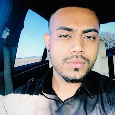 Stream Zubaan Ricky Khan Gippy Grewal Simi Chahal Manje Bistre 2 New  Punjabi Songs 2019 by Jay sanghera