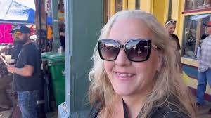 Street Vibrations 2023