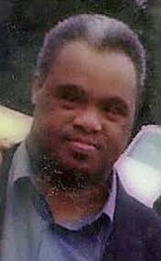 Isaac Williams Obituary