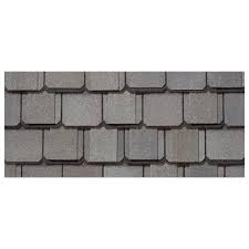 Check spelling or type a new query. Certainteed Grand Manor Luxury Fiberglass Asphalt Shingles Roofers Mart