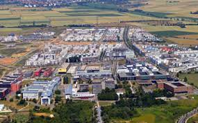 2,716 likes · 1 talking about this · 6,885 were here. Goethe Universitat Frankfurt Am Main Campus Riedberg