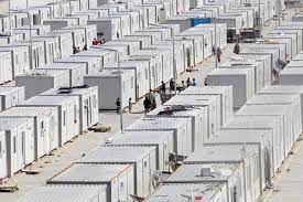 pictures from maryland and around the world syrian refugees refugee camp refugee