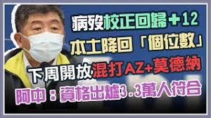 .花 好 月 又 圆 开 播. Pq0mbm2vu7tfhm