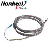 330910-00-11-05-02-00 Bently Nevada 3300 NSv Proximity ...