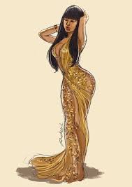 Pin On Kawaii Nerd Girl