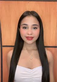 Yoselin Tamara vs Mario Girón: ¿Quién canta mejor?