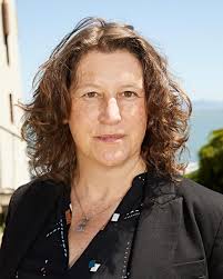 Norway's Humane Approach to Prisons Can Work Here Too