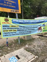 Maybe you would like to learn more about one of these? Seremban Page Parkir Kete Kat Kemayan Square Ingatkan Facebook