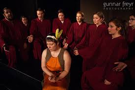 Honk! if you like The Ugly Duckling