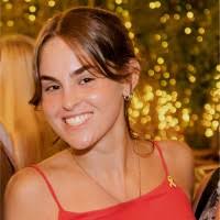 90+ "Maya Chen" profiles