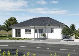 Sie sind auf der suche nach einem haus zum kauf in köln und umgebung? Haus Kaufen In Holle Grasdorf 8 Aktuelle Angebote Im 1a Immobilienmarkt De
