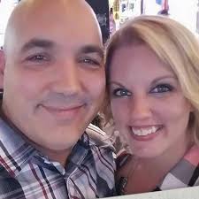 Bryan Gauvin (@gauvin_bryan)