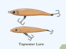 It's always nice to find another use for something you have around already. How To Make Wooden Fishing Lures With Pictures Wikihow