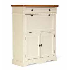 Shop massivum at wayfair.co.uk for a vast selection and the best prices online. Massivum Kommoden Online Kaufen Mobel Suchmaschine Ladendirekt De