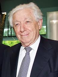 Frank Lowy open letter in wake of FIFA scandal