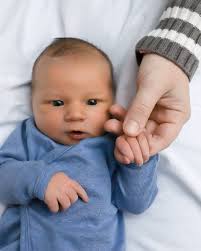 Jack Swanson, Tenor added a new photo.