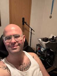 Photoshop request for future scenario