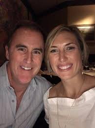 International Strength Training Association, 134 Vintage Park Blvd, Ste  A550, Houston, TX 77070, US