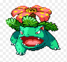 Written by lewis a capaldi wednesday, february 25, 2015 add comment. Pixel Art Minecraft Pokemon Template Pixel Art Pokemon Bereich Kunst Png Pngegg