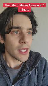 You had me at cats and sold me with macabre Roman history, welcome to ...