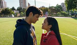 But one day lara jean discovers that somehow her secret box of letters has been mailed, causing all her crushes from her past to confront her about the letters: Ini Fakta Terbaru Sekuel To All The Boys I Ve Loved Before