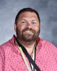 Justin Carpenter's Instagram, Twitter & Facebook