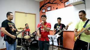 Disaat ku tiada nanti, tiada lagi disisimu. Cover Pesan Irfan Haris Youtube