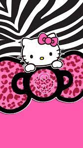  19 Hello Kitty Ideas Hello Kitty Kitty Hello Kitty Wallpaper