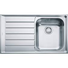 Zillow has 2 homes for sale in neptune beach fl matching stainless kitchen. Franke Neptune Net 611 Microdekor Drainer Amazon In Home Improvement