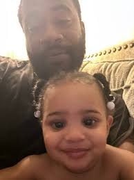 Missing daughter in Rockdale county Georgia