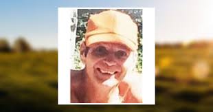 Michael Maynard Obituary June 21, 2019