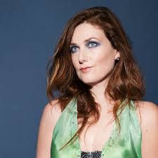 Jillian Steele's Instagram, Twitter & Facebook