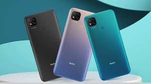 The 3m™ activ.a.c.™ negative pressure wound therapy system is an integrated wound management system for use in acute, extended and home care settings. The Redmi 9 Activ Is Now Official But It S Probably Not What You Think