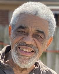 Marion Daly's Instagram, Twitter & Facebook